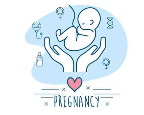 弓形子宫做试管前，宫腔镜检查真的有必要吗