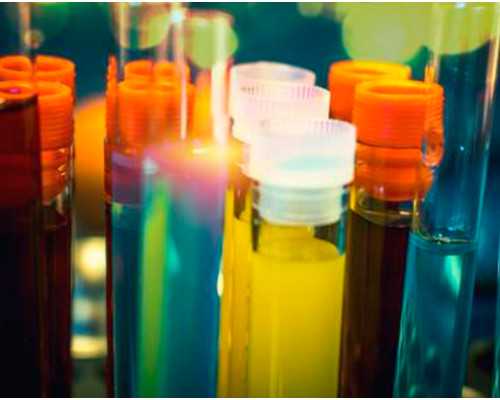 弓形子宫也能做试管，生育希望一直都在