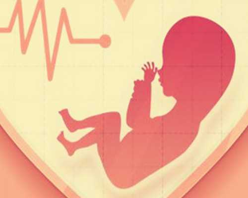 男方少精时，该选哪种试管婴儿技术