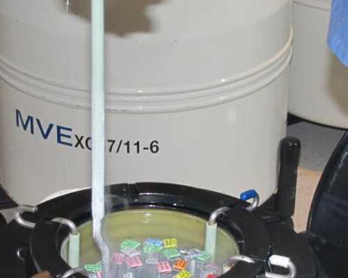 甘肃试管婴儿排名第一的私立医院靠谱吗？