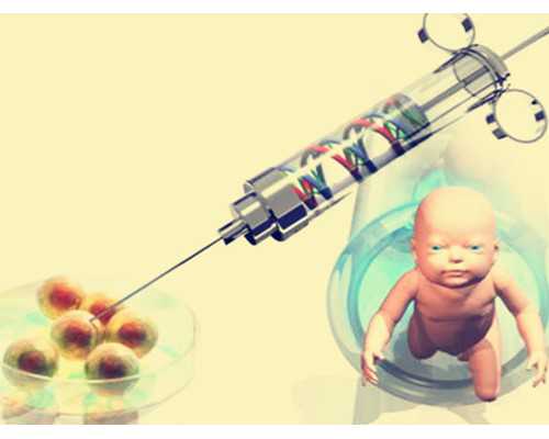 在赣州做试管婴儿要花多长时间