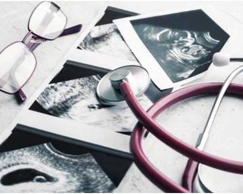 35岁生三胎，算不算高龄产妇？