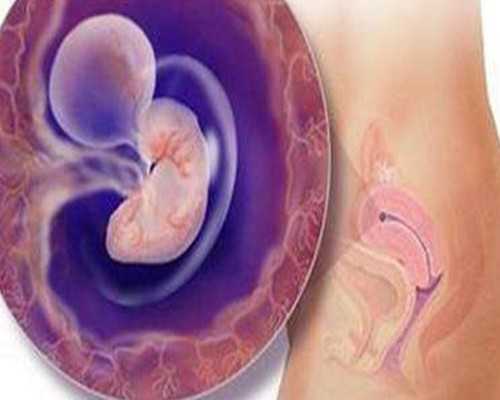 安徽做试管选哪家医院好？这三家口碑都不错