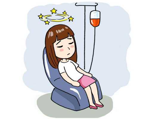 安徽试管婴儿医院怎么?。空馐页晒β释Σ淮?></a> </div>
            <div   id=