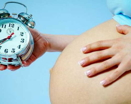 安徽试管婴儿成功率高吗？关键因素帮你分析