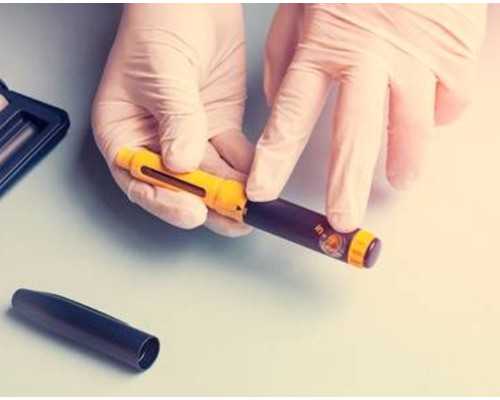 鞍山做试管婴儿的医院有哪些