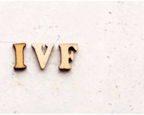 保定做试管选哪家医院好？这三家值得看看