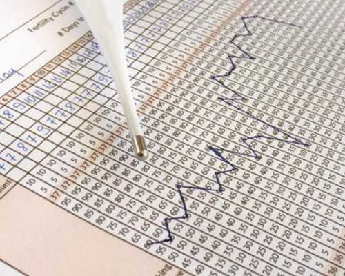 安徽三代试管生龙凤胎费用说明