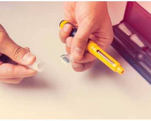 安徽做三代试管婴儿，成功机会大不大