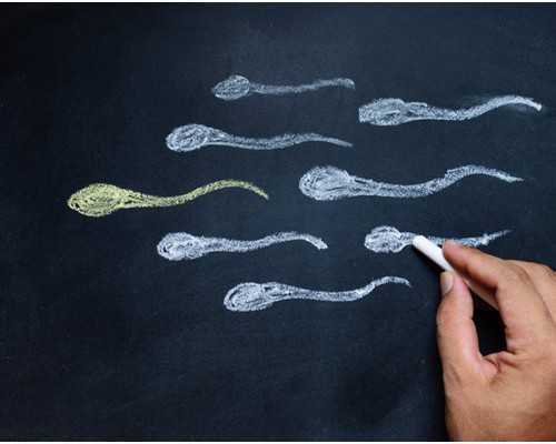 在安徽做三代试管婴儿，10万块钱够用吗？