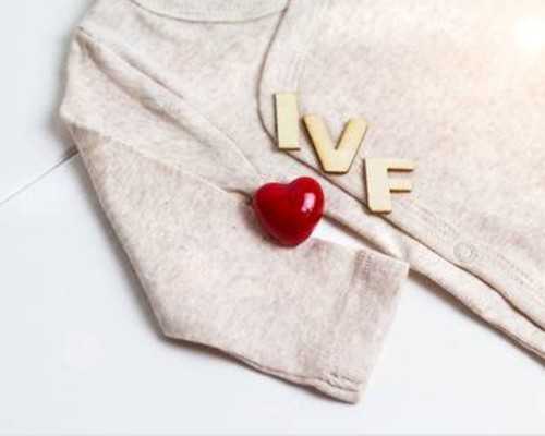 无痛分娩的利与弊，为什么医生有时不推荐