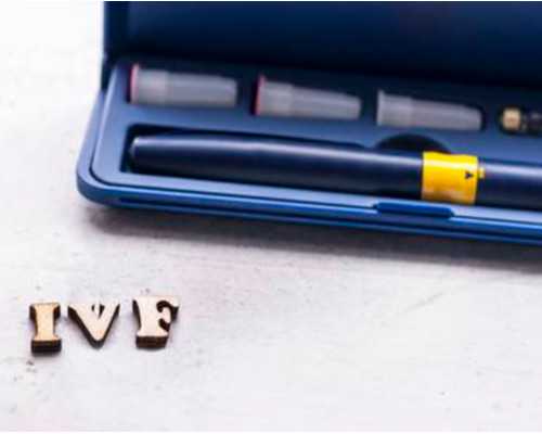 毕节市人民医院能做试管婴儿吗？成功率怎么样？