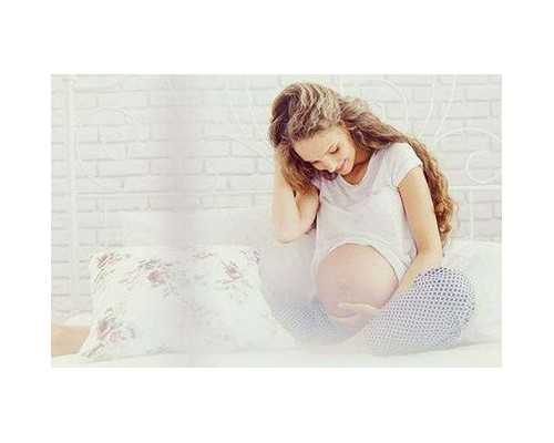 南宁市二医院供卵试管婴儿费用要多少？