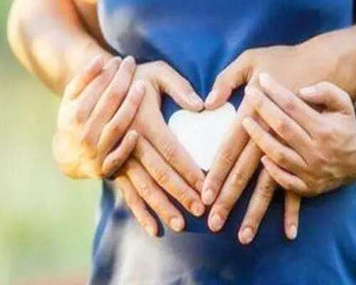 南宁市二医院做三代试管，成功机会有多大？