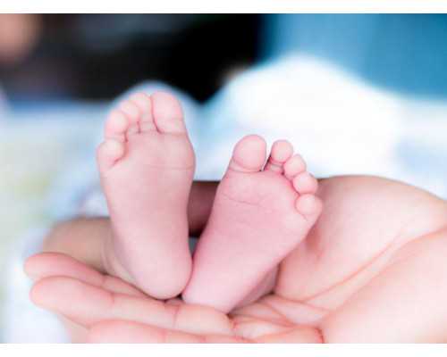 在南宁二医院做试管婴儿的流程和注意事项