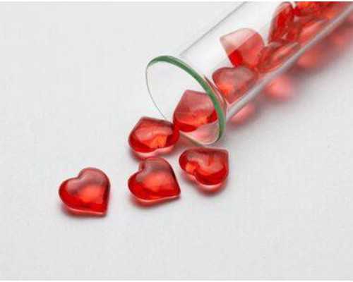 在南宁市二医院做试管，怎么提高成功率