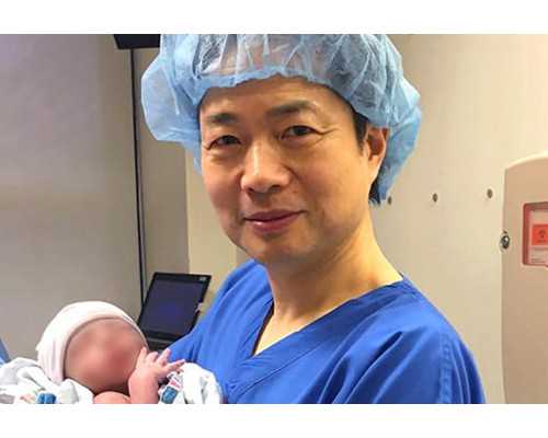 上海助孕要花多少钱？费用明细和未来变化