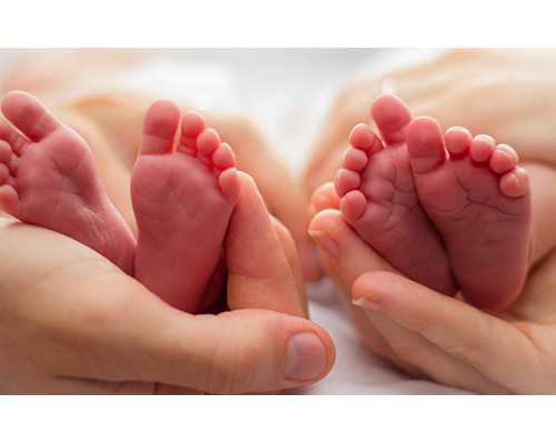 在上海做助孕要花多少钱？了解费用和注意事项