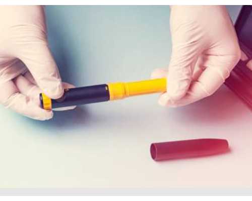 上海助孕费用要花多少钱？怎么咨询和做预算？