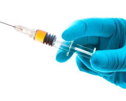 在广州选助孕公司，怎么才能找到靠谱的