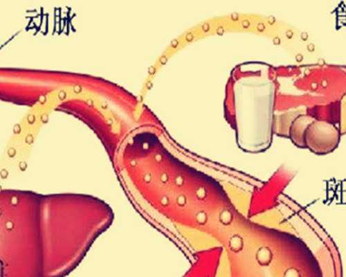 广州助孕公司能帮到你什么？