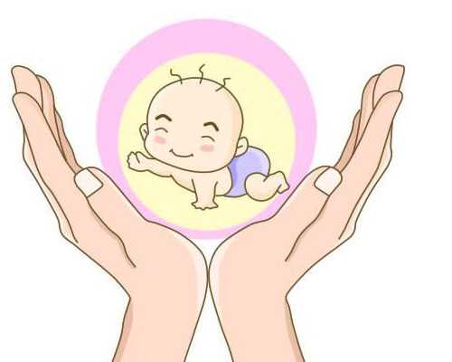 输精管堵塞做试管婴儿，成功率怎么样？