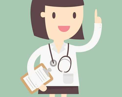 输精管堵塞后精子去了哪里？还会遗精吗？