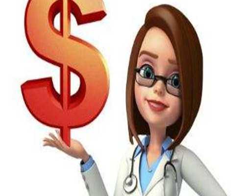 输精管堵塞的用药选择，不一定非要手术