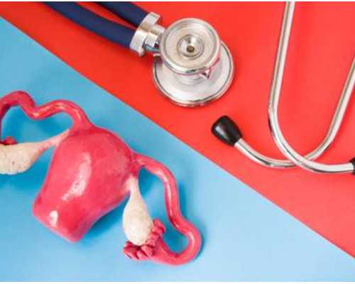 早孕试纸去哪买更放心？