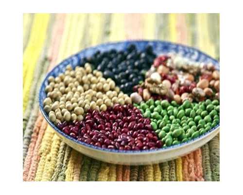 早孕试纸怎么用和看结果？简单几步教会你