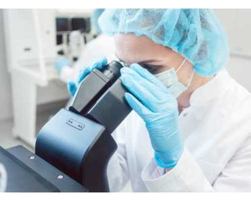 孕早期吃了孕妇禁用药，孩子还能要吗