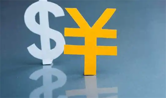 影响试管婴儿单次费用的7大关键因素！年龄、方案、医院等级…