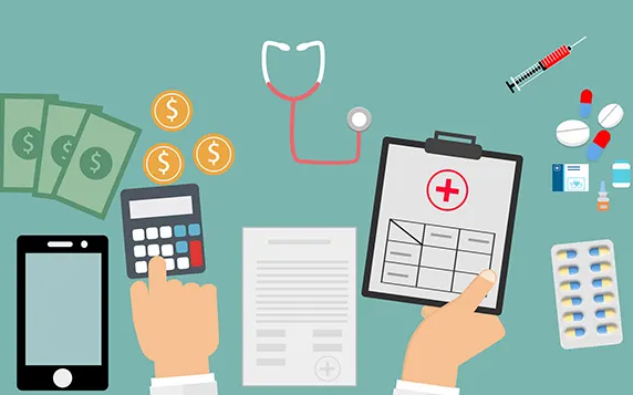 避开这7个误区，让供卵试管婴儿单次成功率翻倍不是梦！