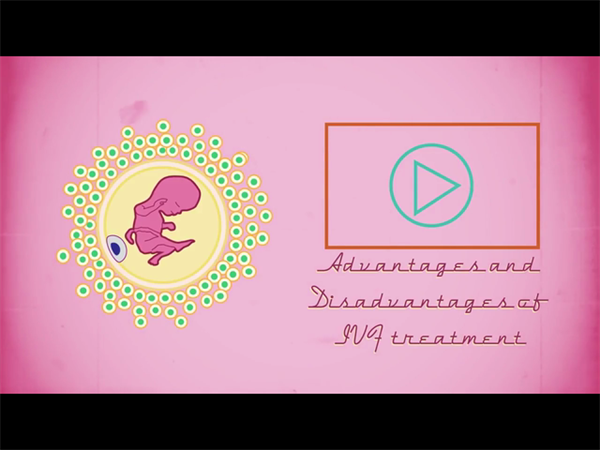 2026上海供卵试管机构流程揭秘！从申请到怀孕需经历哪7步