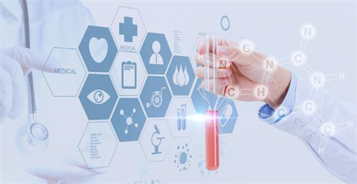 想在南宁做三代试管？先看懂花费背后的细节与省钱思路