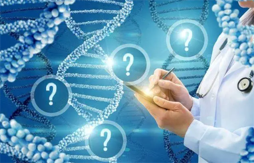 高龄做三代试管成功率更高吗？数据告诉你是否值得投入