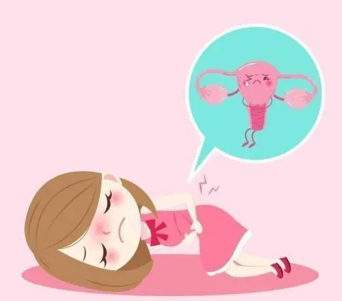 AMH低做试管选哪种方案更合适？微刺激VS自然周期全面对比