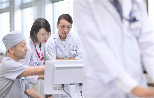 为何年轻女性鲜胚移植也会栽跟头？年龄外的3个隐形门槛