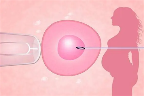 2026年三代试管婴儿准入指南：这些条件你必须知道！