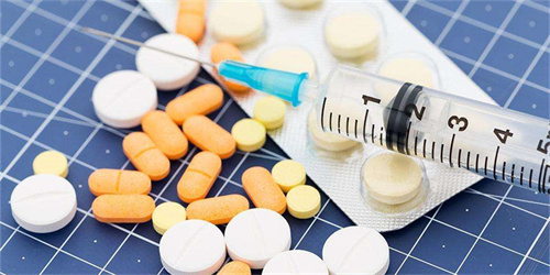 同样是避孕药，达英-35、妈富隆、优思明做试管前该选哪种？
