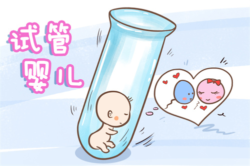 5个囊胚做pgs筛查为什么都有问题？5个囊胚pgs筛查成功几率
