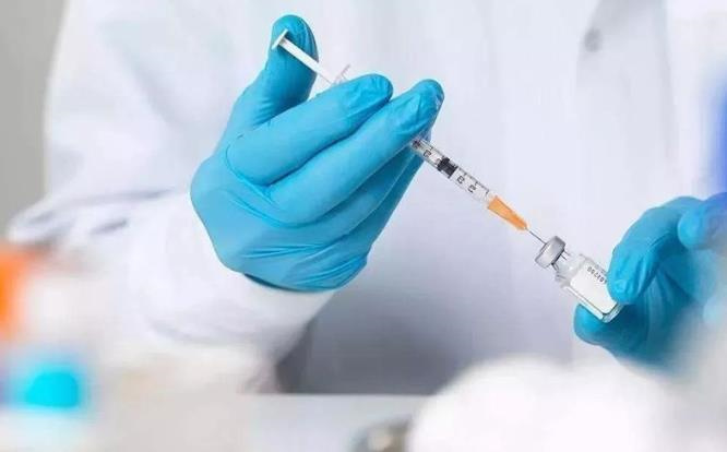 试管移植后孕酮高怎么办？3个调理方法助你安稳好孕