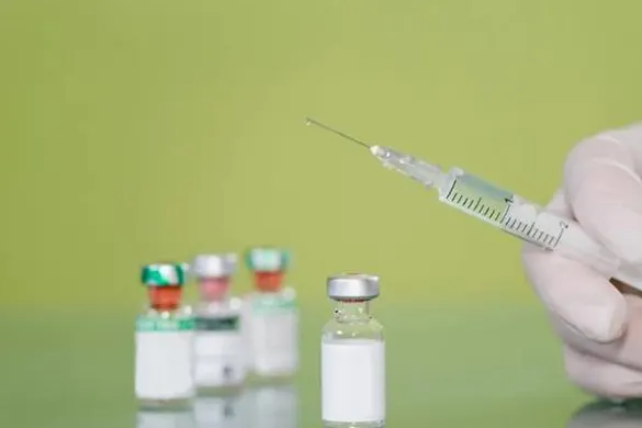 试管前哪些人需要降调针？降调针使用指南全解析