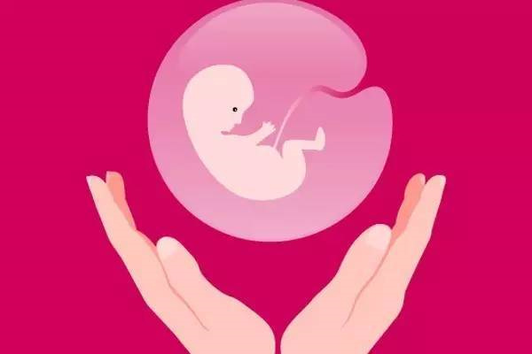 萍乡妇幼保健院试管生龙凤胎费用明细，一文看懂全部花费！