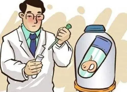 HCG翻倍不理想先别焦虑，了解这些关键步骤助你科学保胎