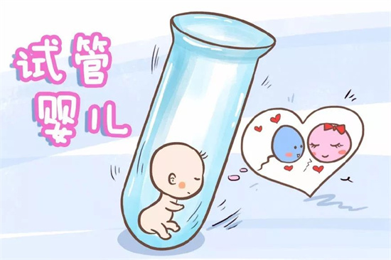 为什么医生推荐先移植鲜胚？成功率优势全解析