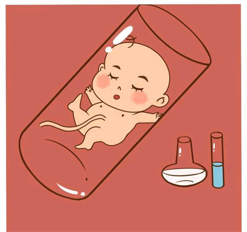 试管促排期间，LH值多少算正常？偏低会影响成功率吗？
