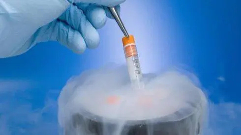 试管婴儿达菲林注射指南：需要打几针？