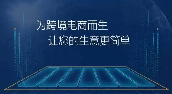 儿童基因检测靠谱吗？儿童基因检测能检测出什么？