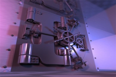宝宝胀气什么时候能自己好？